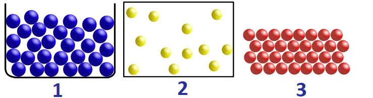 0601zy2m-b3e4-739x194.png