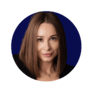 https://fs06.vseosvita.ua/0601zyug-ba2d-90x90.png