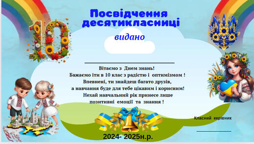0601zyzd-3ab7-519x294.jpg