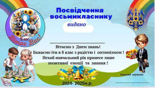 0601zyzf-e66b-522x296.jpg