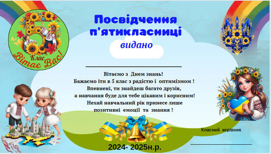 0601zyzj-bf06-533x302.jpg