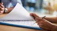 План роботи закладу освіти на 2024-2025 навчальний рік з додатками (плани заходів щодо дорожньо- транспортного травматизму, мінної безпеки, ОП, пожежної безпеки, булінгу, "Повітряна тривога";  управління навчальним процесом)