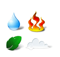 0601zzeb-ee71-209x198.png