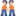 🧑🏻‍🤝‍🧑🏻