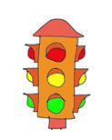 0601zzpq-7785-123x154.png