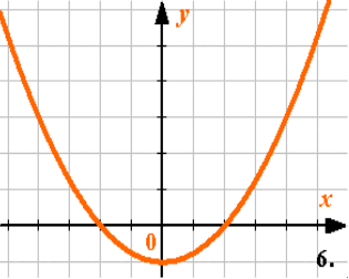 0602006r-1fa7-315x252.png