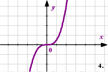 0602006s-567b-368x245.png