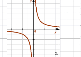 06020072-d82d-261x184.png