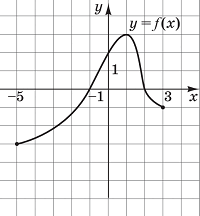 06020078-44cb-200x216.png