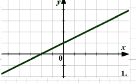 0602007t-41d0-273x167.png