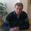 Голумбйовський Ігор Станіславович