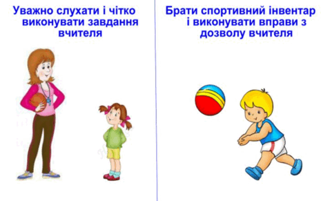 060200ix-a2d1-465x291.png