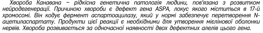 060200rg-9903-907x114.png