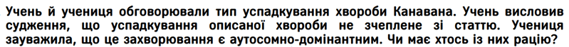 060200sb-9c9d-799x67.png