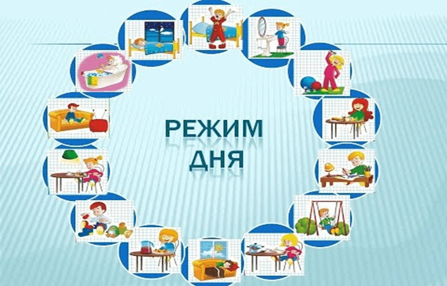 060200wp-8782-880x562.png