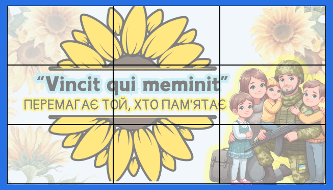 060200zj-002d-653x374.png