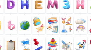 Оформлення дошки до 1 вересня