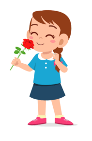 060201gu-79d7-190x290.png