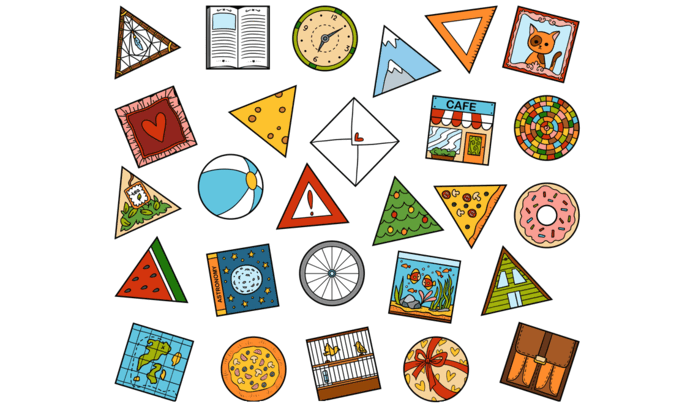 060201v8-f34e-700x404.png