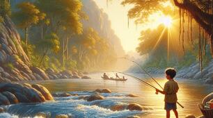 30.08.2024