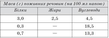 060201wm-140b-383x135.png