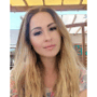 https://fs06.vseosvita.ua/060201x6-3a2d-90x90.png