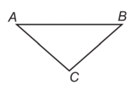 060201z6-7edd-200x132.png