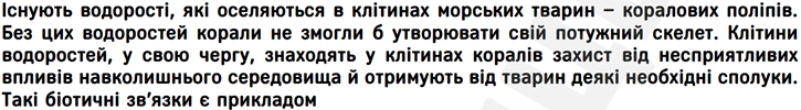 060201zd-979e-725x100.png