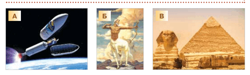 06020221-cd3d-801x240.png
