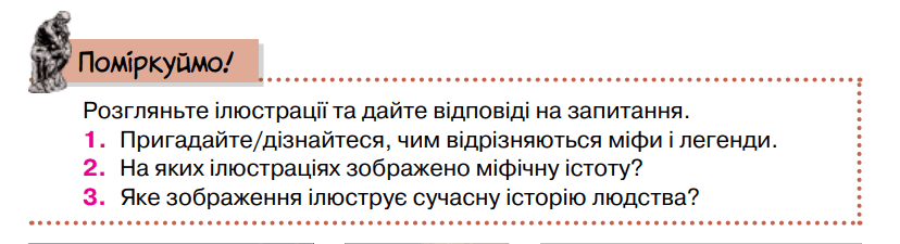 06020224-d158-828x225.png