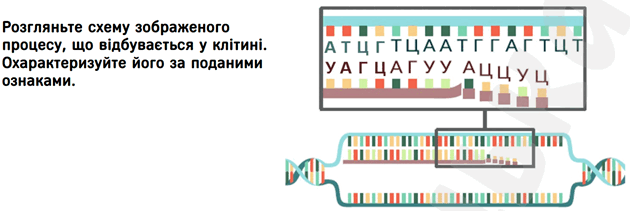0602023h-2a93-630x211.png