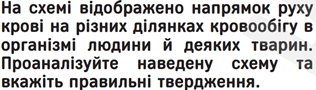 0602023t-06ef-316x90.png