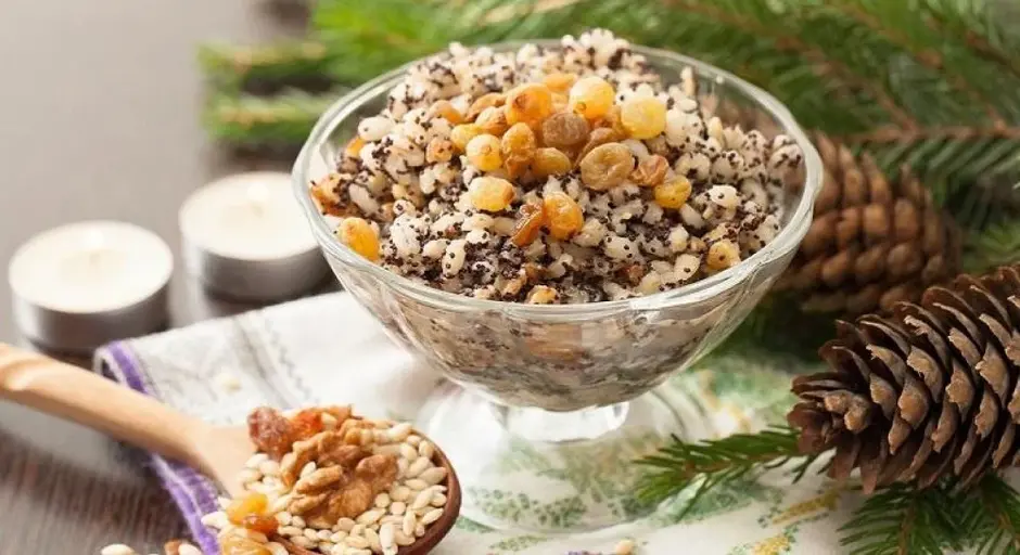 0602024k-33d8-940x512.webp