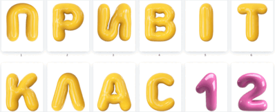 06020251-fb47-398x163.png