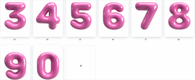 06020255-2968-390x160.png