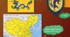 Китай кінець V  — середина XІ  ст.