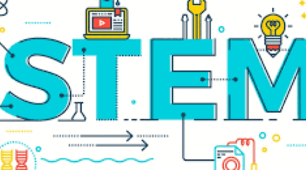 Календарне планування інтегрованого курсу STEM в 5 класі