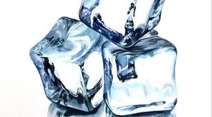 Діагностувальна робота з ЯДС 2 клас "ВЛАСТИВОСТІ  ВОДИ.   ЯК  РОСЛИНИ  І  ТВАРИНИ  ГОТУЮТЬСЯ  ДО  ЗИМИ"