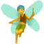 🧚‍♂️