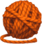 🧶