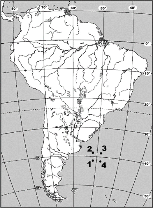 060203wm-2fd2-525x715.png