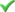 060204i7-a3dc-15x12.png