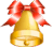 060204ig-ba9b-48x44.png