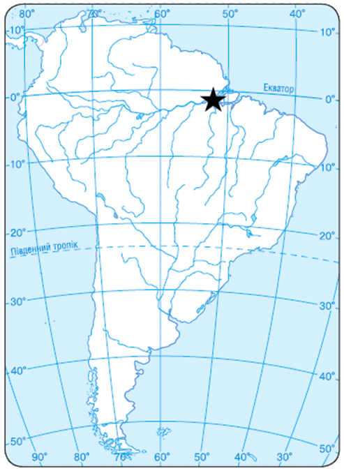 060204j8-c95b-493x675.png