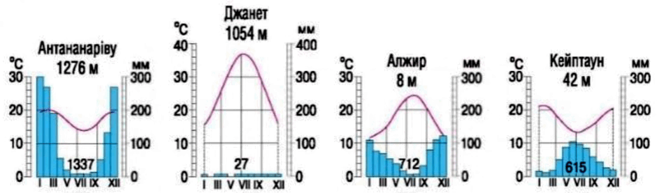 060204jx-2217-940x277.png