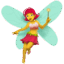 🧚♀️