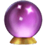 🔮