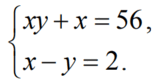 060204lp-68ec-160x81.png