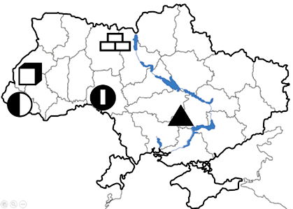 0602052n-9a5a-419x299.png
