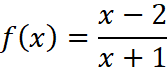 060205jv-1ef0-167x74.png